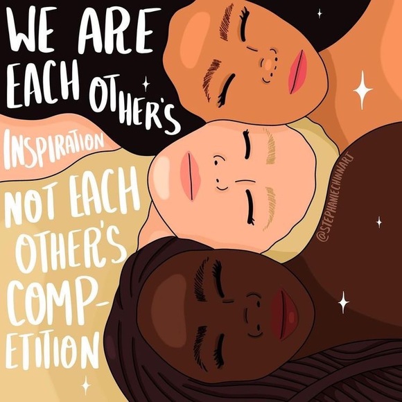 Meet your Posh Ambassador, Tonya - Picture 12 of 16